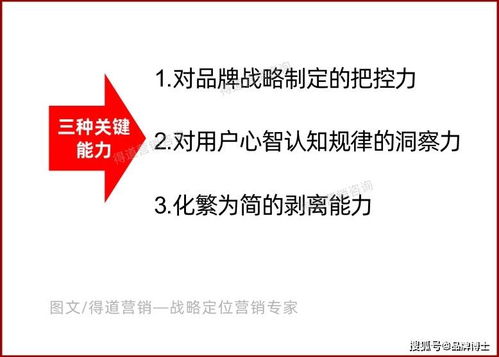 茜品牌化妆品的多元化战略