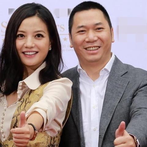阿里影业在做什么业务赚钱？一探究竟！