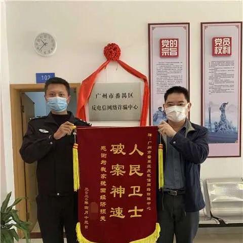 手机QQ聊天记录失而复得？教你几招找回已删除的聊天记录！