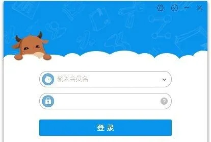 千牛提现额度如何查看？一篇文章带你轻松搞懂