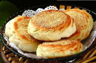 扬名烧饼加盟店铺全攻略，从入门到精通