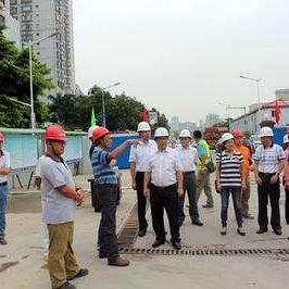 探索全球家电市场，国外三线品牌的魅力与挑战