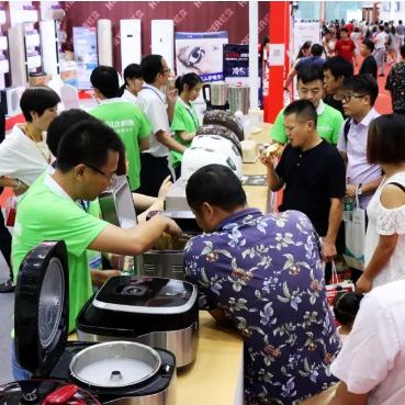 探索全球家电市场，国外三线品牌的魅力与挑战