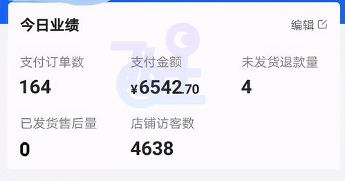 揭秘抖音月付套现，一般能套出来多少钱？