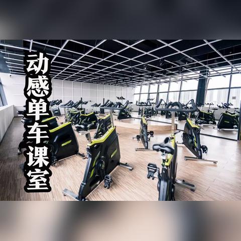 佛山抖音月付兑现，钱款到账时间揭秘！