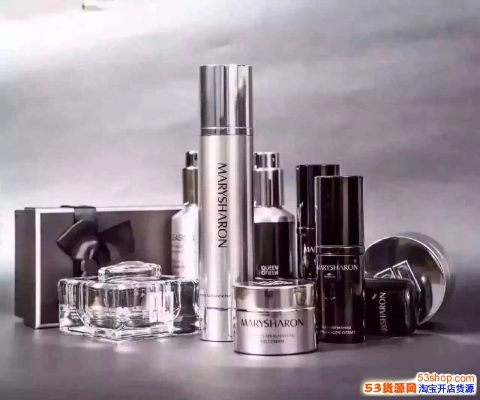 齐齐哈尔品牌化妆品的风采与魅力