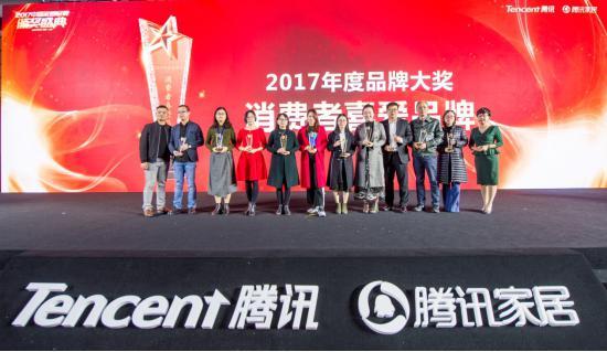 全友家居品牌故事
