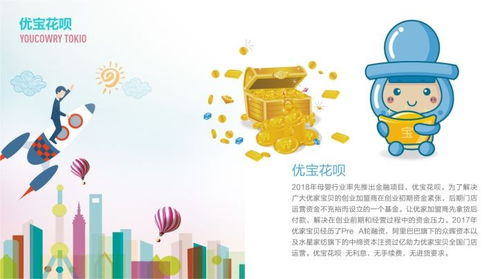母婴品牌费用大揭秘，投资与回报的平衡艺术