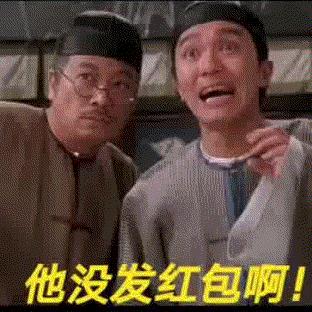 揭秘微信聊天记录查询，如何合法合规地了解对方动态？