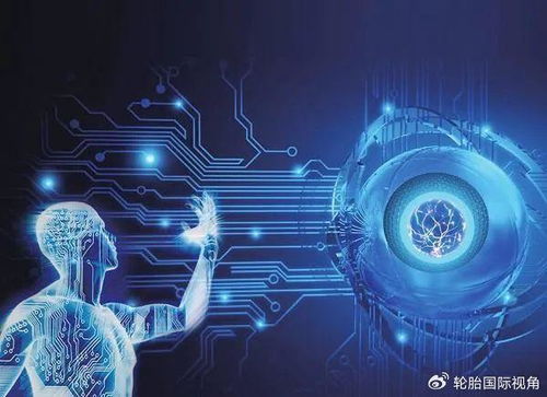 探索二合一电脑的多样性与创新
