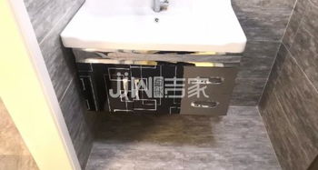 永旺家居品牌介绍