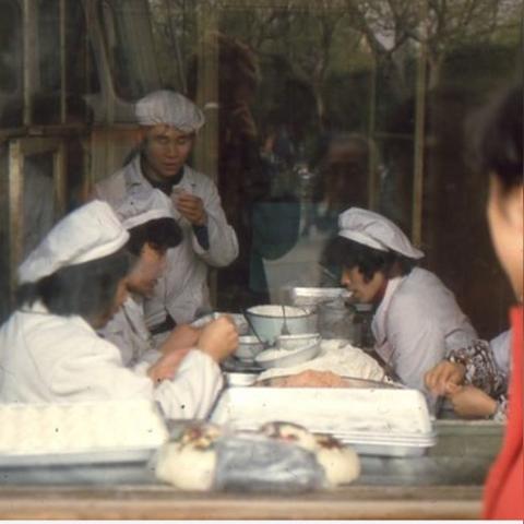 西安明珠家居品牌，打造高品质生活空间