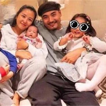 揭秘！如何合法获取老公微信聊天记录，避免误会与伤害
