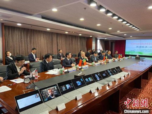 拓展加盟提问全攻略，如何巧妙提问促成合作？