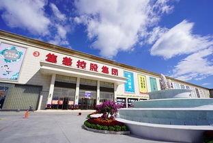 燕郊集美家居品牌，品质与服务的双重保障