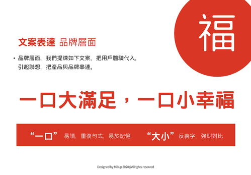海南连锁餐饮品牌概览