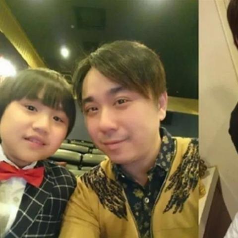 普通家庭靠什么致富，深度解析及案例分享