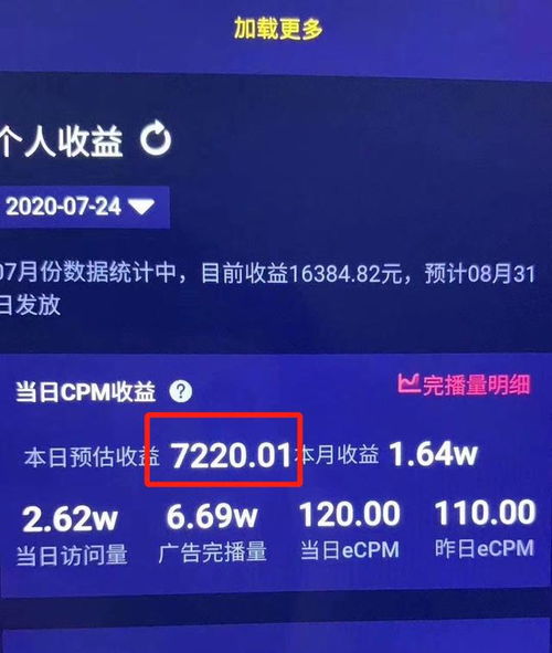 抖音月付套出来要五个点，合理吗？揭秘内幕与案例分析