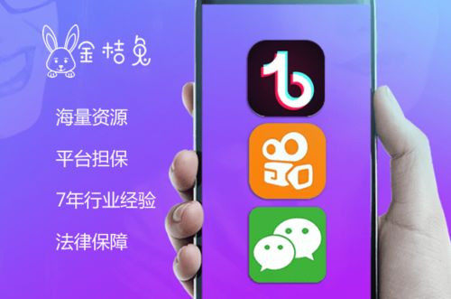揭秘抖音月付套账号的骗局，警惕你的账号安全！