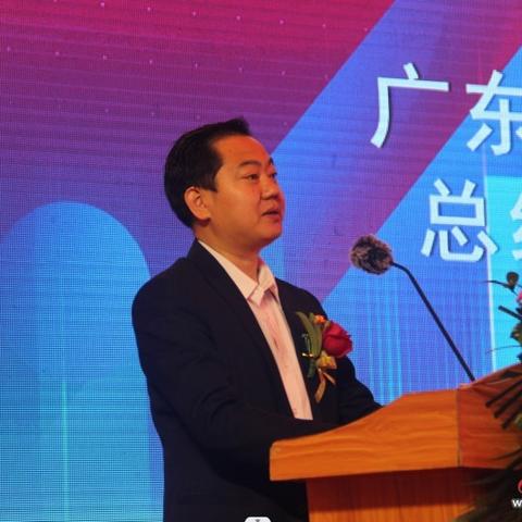 中山母婴店投资连锁品牌—开启母婴行业的新篇章