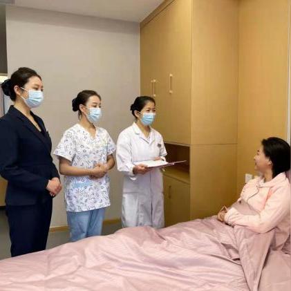 母婴涂料加盟品牌推荐指南