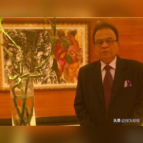印度创业难不难？深度解析其背后的原因