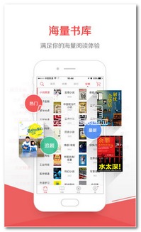 揭秘百度京东白条取现，便捷金融新体验