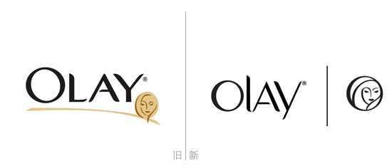 揭秘化妆品牌Logo的奥秘