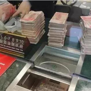 做什么副业来钱快又赚钱？这些副业让你轻松实现财务自由！