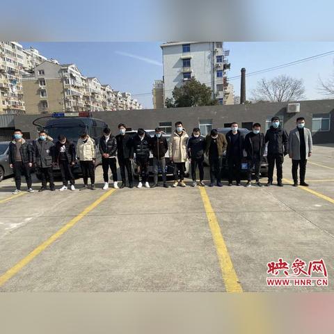 抖音月付套，确认收货那些事儿