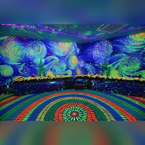 抖音月付套，确认收货那些事儿
