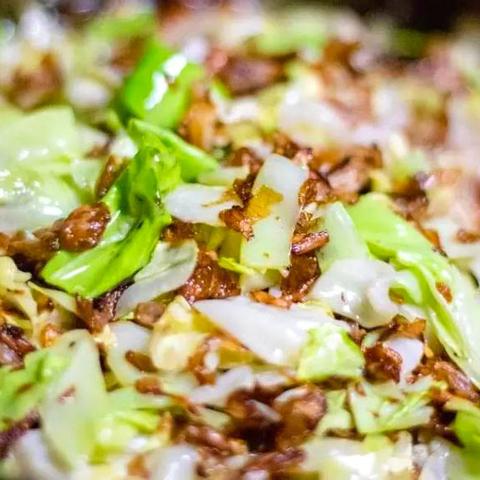 泉州餐饮加盟市场概览