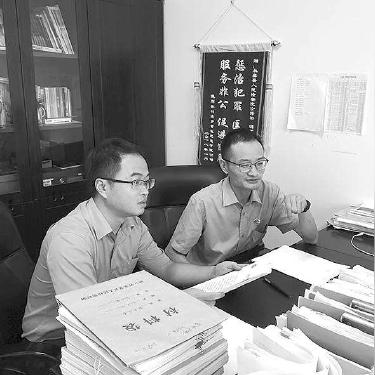 如何轻松恢复聊天记录，全方位指南