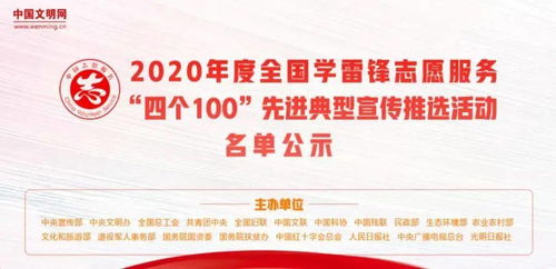 杭州医药品牌宣传服务概览