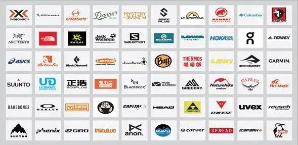 户外品牌代理成功之道