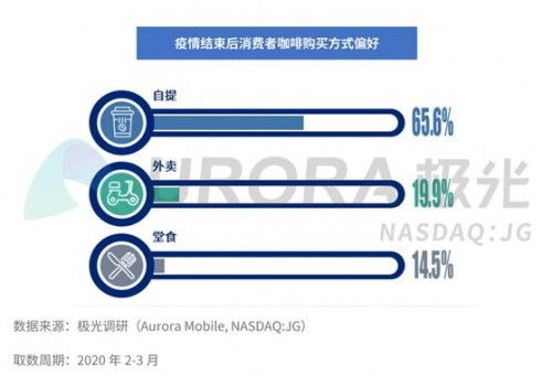 杂物店如何赚钱，选品策略与市场洞察