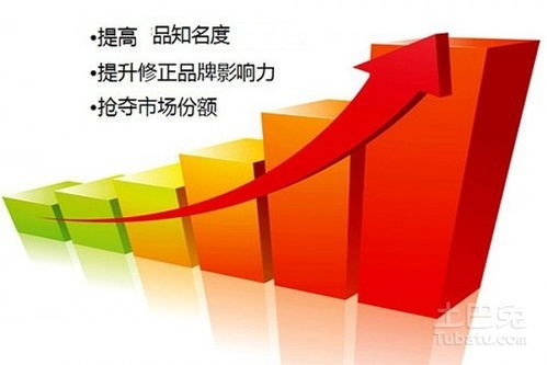 杂物店如何赚钱，选品策略与市场洞察