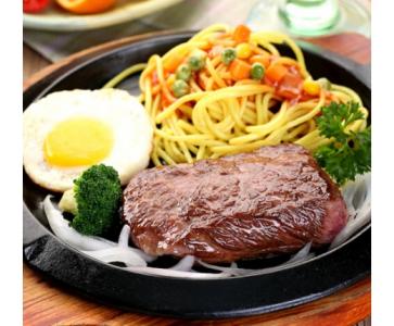 餐饮品牌名称介绍—从传统到现代的美食演变