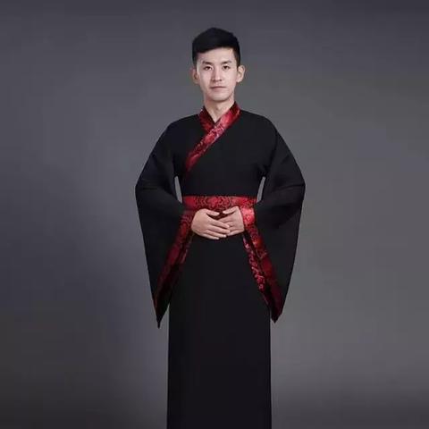 天气炎热做什么生意赚钱？这些商机你绝对不能错过！