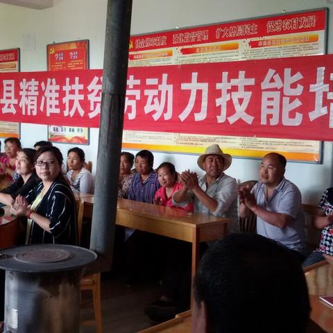 皋兰县装修品牌比较指南