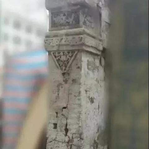 皋兰县装修品牌比较指南