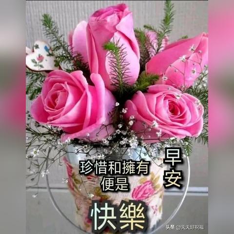 揭秘微信聊天记录的隐秘角落，如何查看对方已删除的聊天内容？