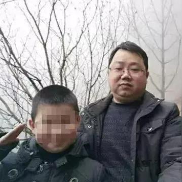 在中国做什么兼职好赚钱—热门兼职行业解读与案例分析