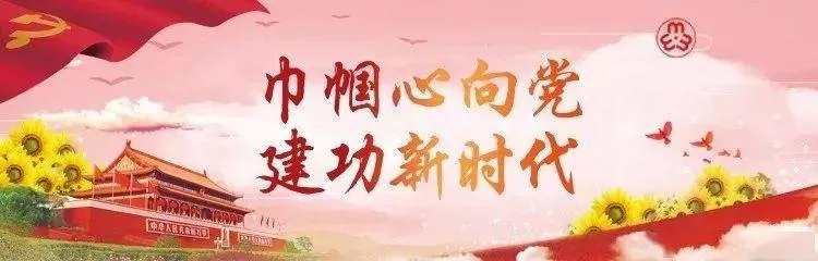 妇联致富标语口号背后的故事与行动，共创美好未来