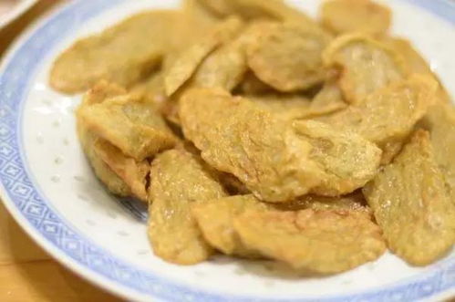 探索福建美食，哪家品牌让你欲罢不能？