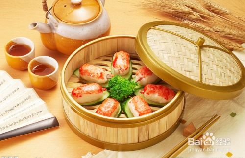 探索福建美食，哪家品牌让你欲罢不能？