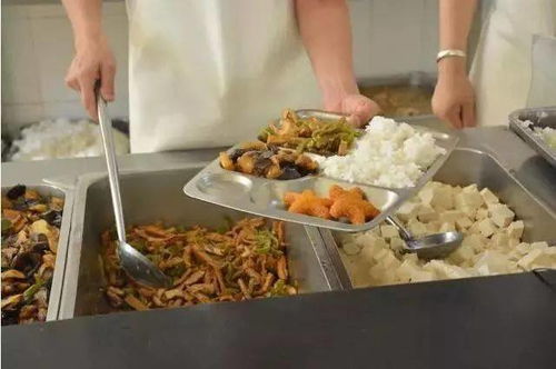 重庆餐饮品牌实力大比拼