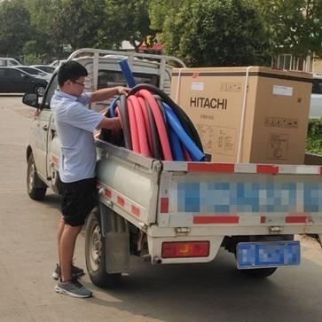 家电品牌售后对比指南