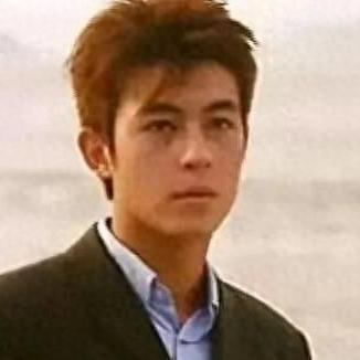 揭秘隐私边界，可以查看别人的聊天记录吗？