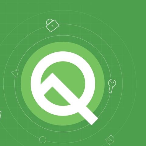 揭秘电脑修改器，OEM品牌电脑的隐形助手